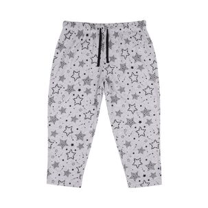 Pantalón De Pijama Mujer Freedom