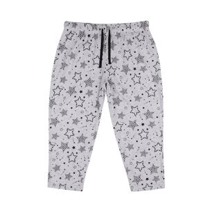 Pantalón De Pijama Mujer Freedom