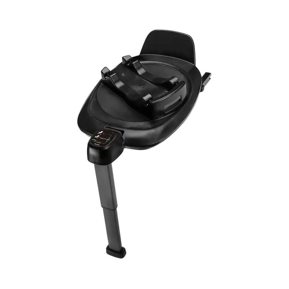 Base Para Silla De Auto Nuna If14900acsgl image number 1.0
