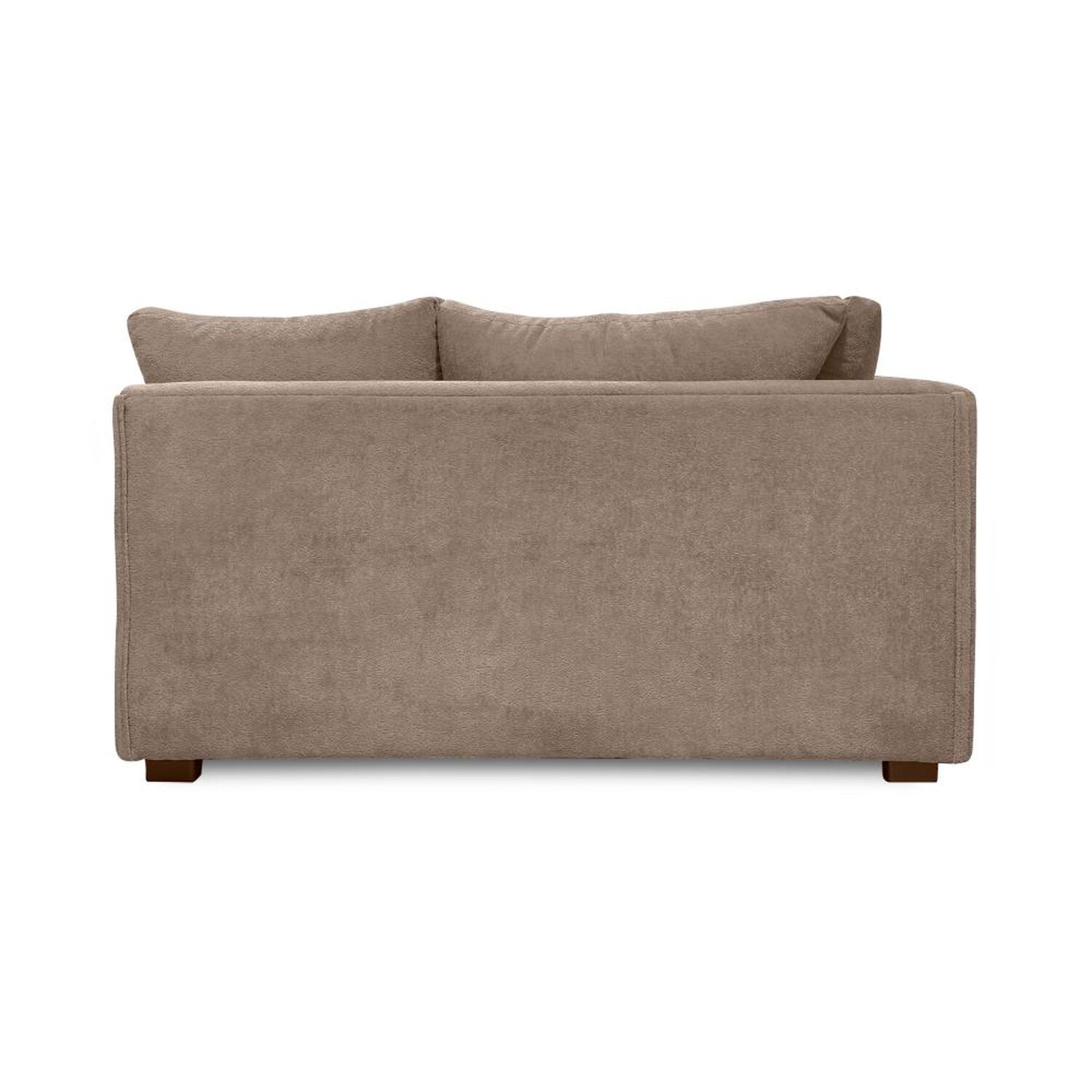 Seccional Living Factory New Musso Derecho / 5 Cuerpos image number 5.0