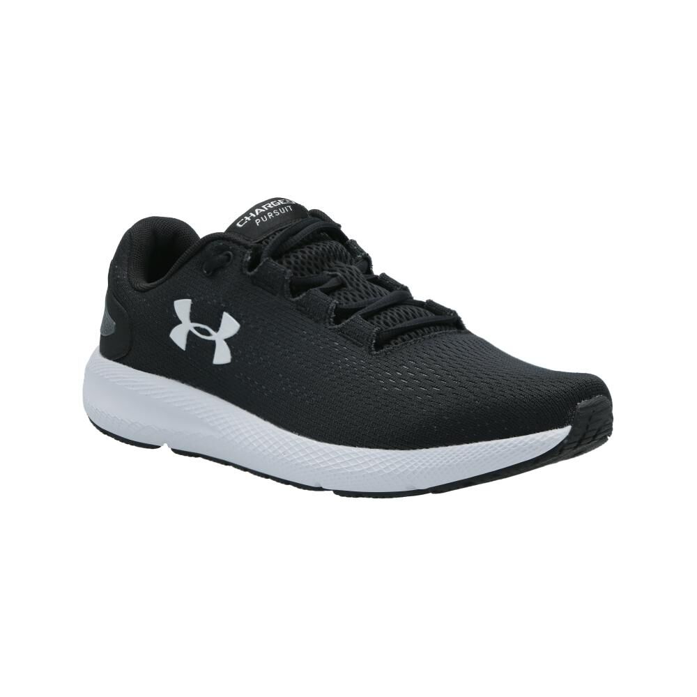 Zapatilla Running Hombre Under Armour en Oferta | Hites.com