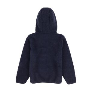 Chaqueta Escolar Ni&ntilde;a Talla 10 A 16