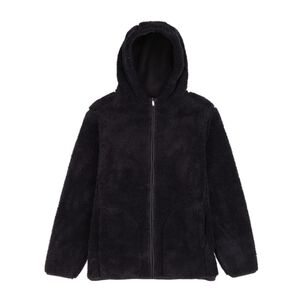 Chaqueta Mujer Geeps
