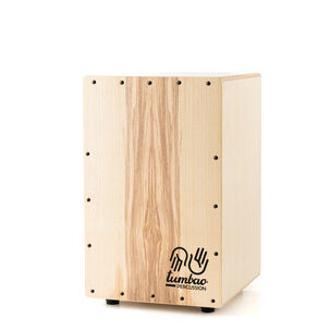 Cajon Peruano Tumbao Tp220