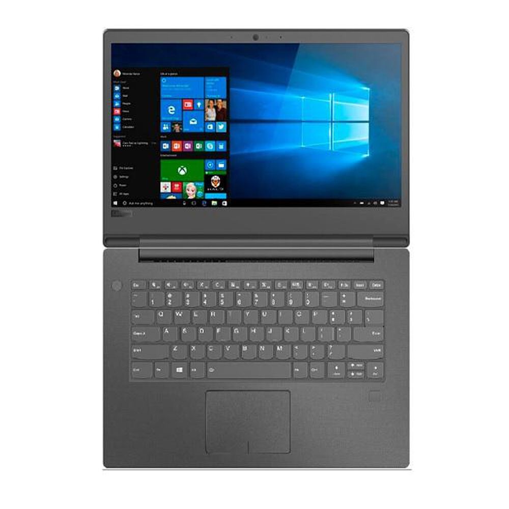 Notebook I5-1035g1/ 12gb/ 256gb/ 14/ W11h/ E41-50 (reacondicionado) image number 0.0