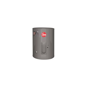 Termo El&eacute;ctrico De Piso 57 Litros Rheem