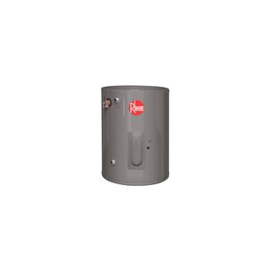 Termo El&eacute;ctrico De Piso 57 Litros Rheem