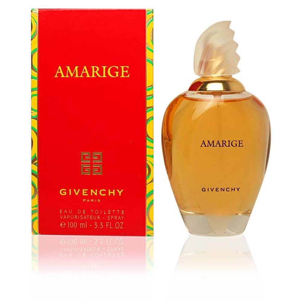 Amarige 100ml Edt Mujer Givenchy image number 0.0