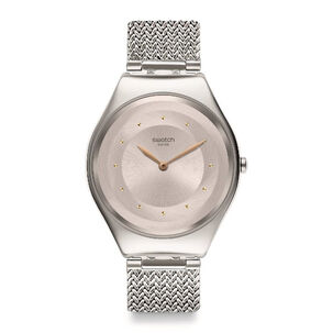 Reloj Swatch Mujer Syxs117m