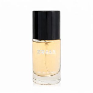 Bv442 30 Ml Hombre