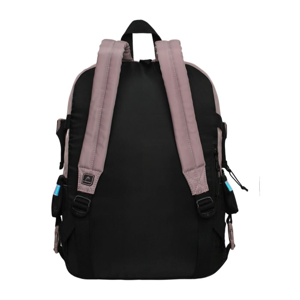 Mochila Head Escalade image number 5.0