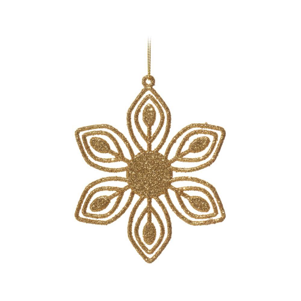 Adorno De Navidad Casaideal image number 0.0