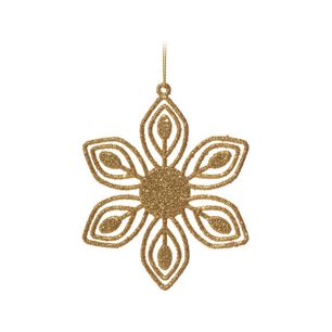 Adorno De Navidad Casaideal