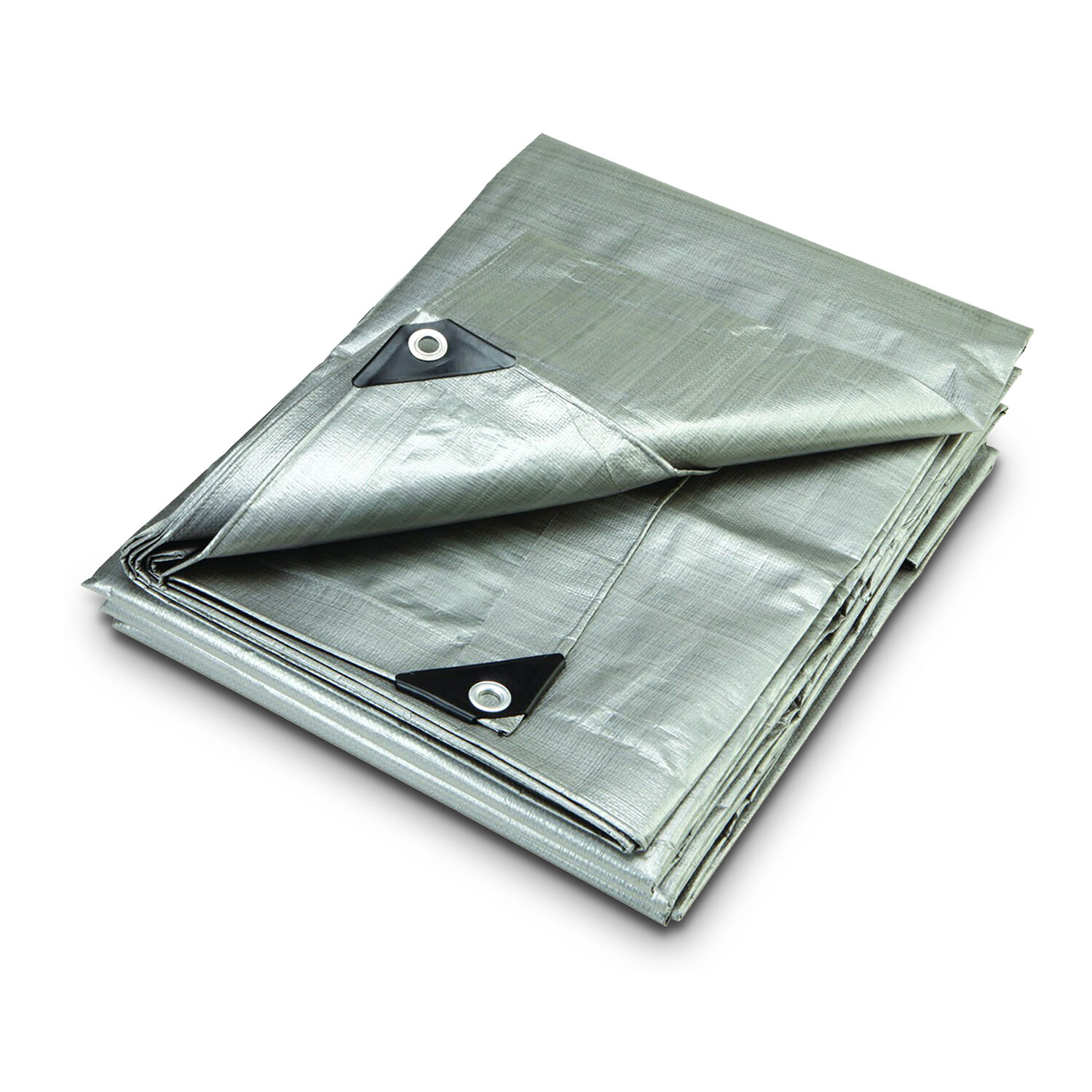 Lona Cobertor Universal Impermeable 3x5 Metros image number 0.0