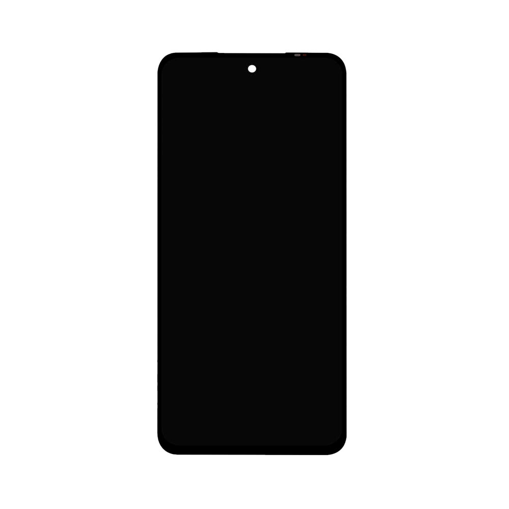 Pantalla Compatible Con Xiaomi Redmi 10s 4g Calidad Incell image number 1.0