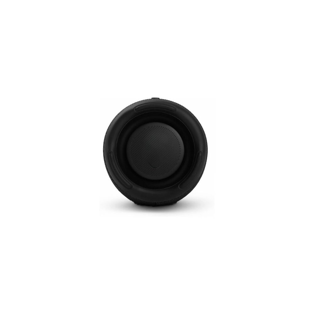 Parlante Con Bluetooth Alternativo image number 2.0