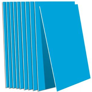 10 Laminas Papel Mural M&aacute;rmol Ladrillo Pared Y Piso 60x30cm