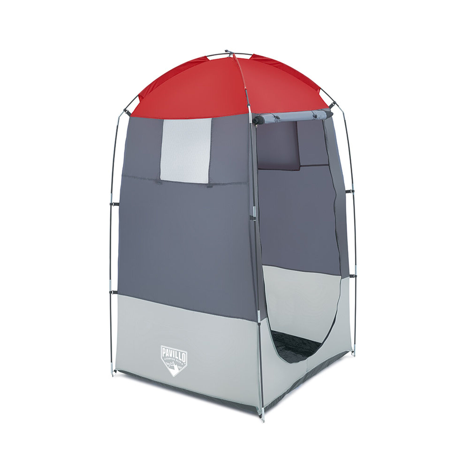 Carpa Camarin Bestway 43X43X75 Station Port image number 2.0
