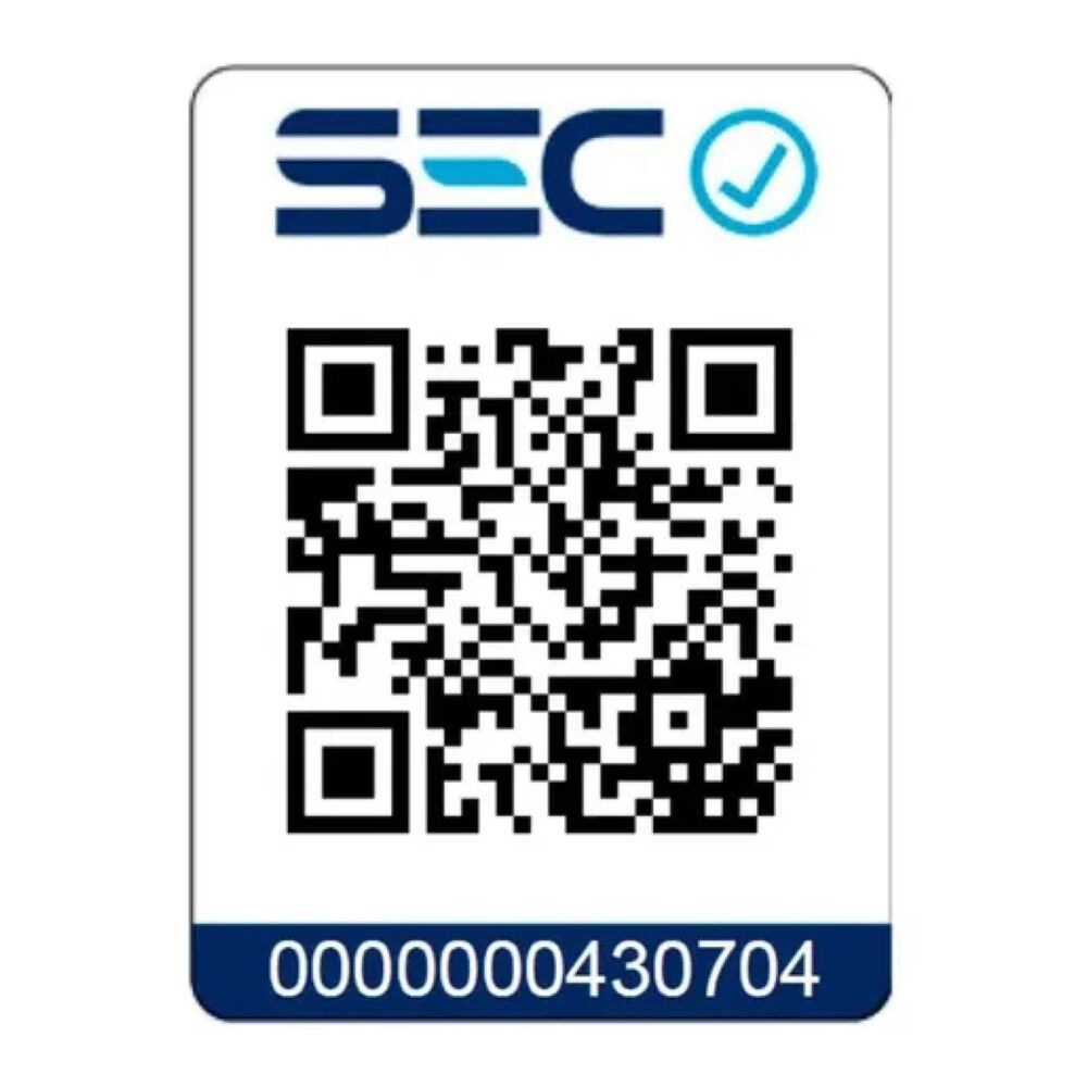 Picador De Alimentos 700ml 450w Blanco Hr1393/00 image number 4.0