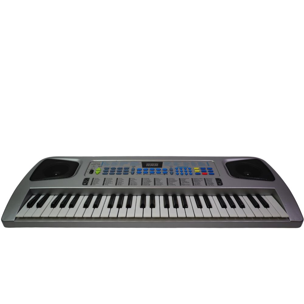 Teclado Tonic De 54 Teclas Ton-300 image number 1.0