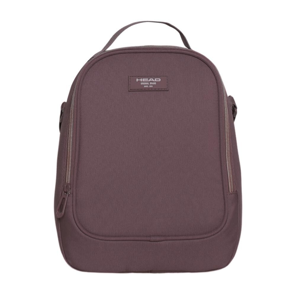 Lonchera Grey Head image number 1.0