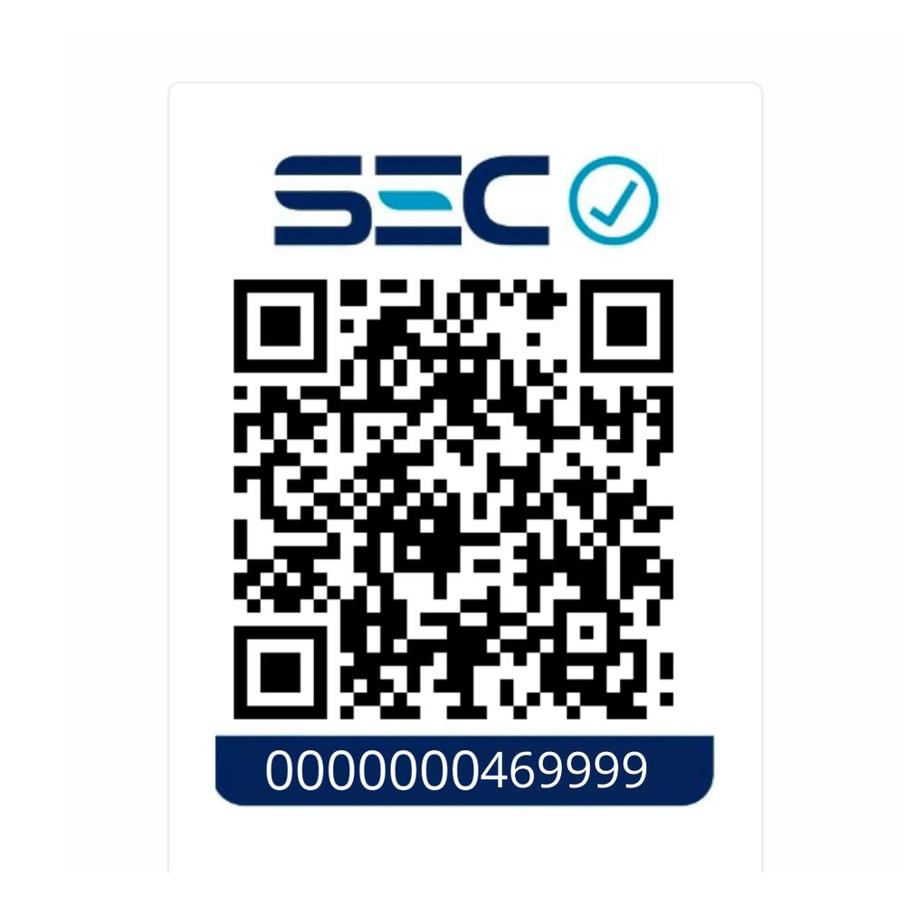 Apple Macbook Pro 13" Core I5 2.3 Ghz 8gb Ram 256ssd Plata (2018) Reacondicionado image number 3.0