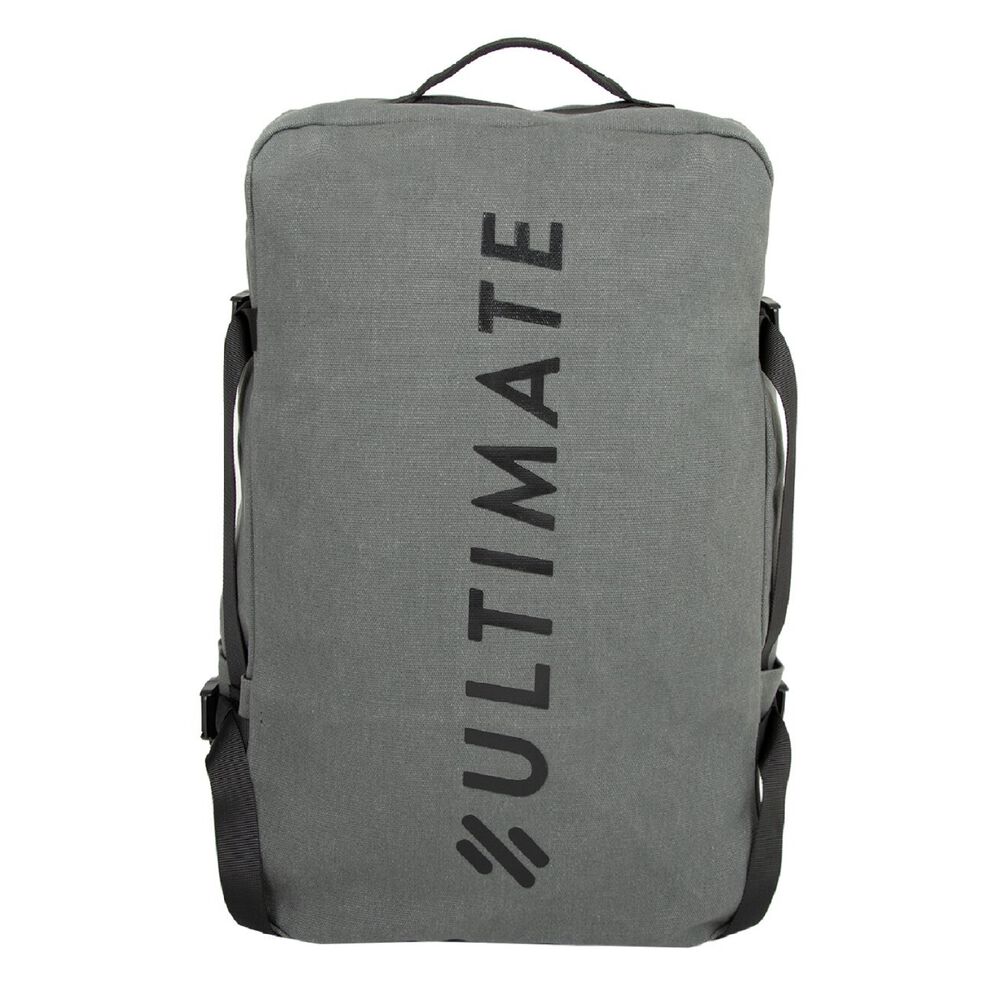 Mochila Sport Ultimate Duffle 33l image number 0.0