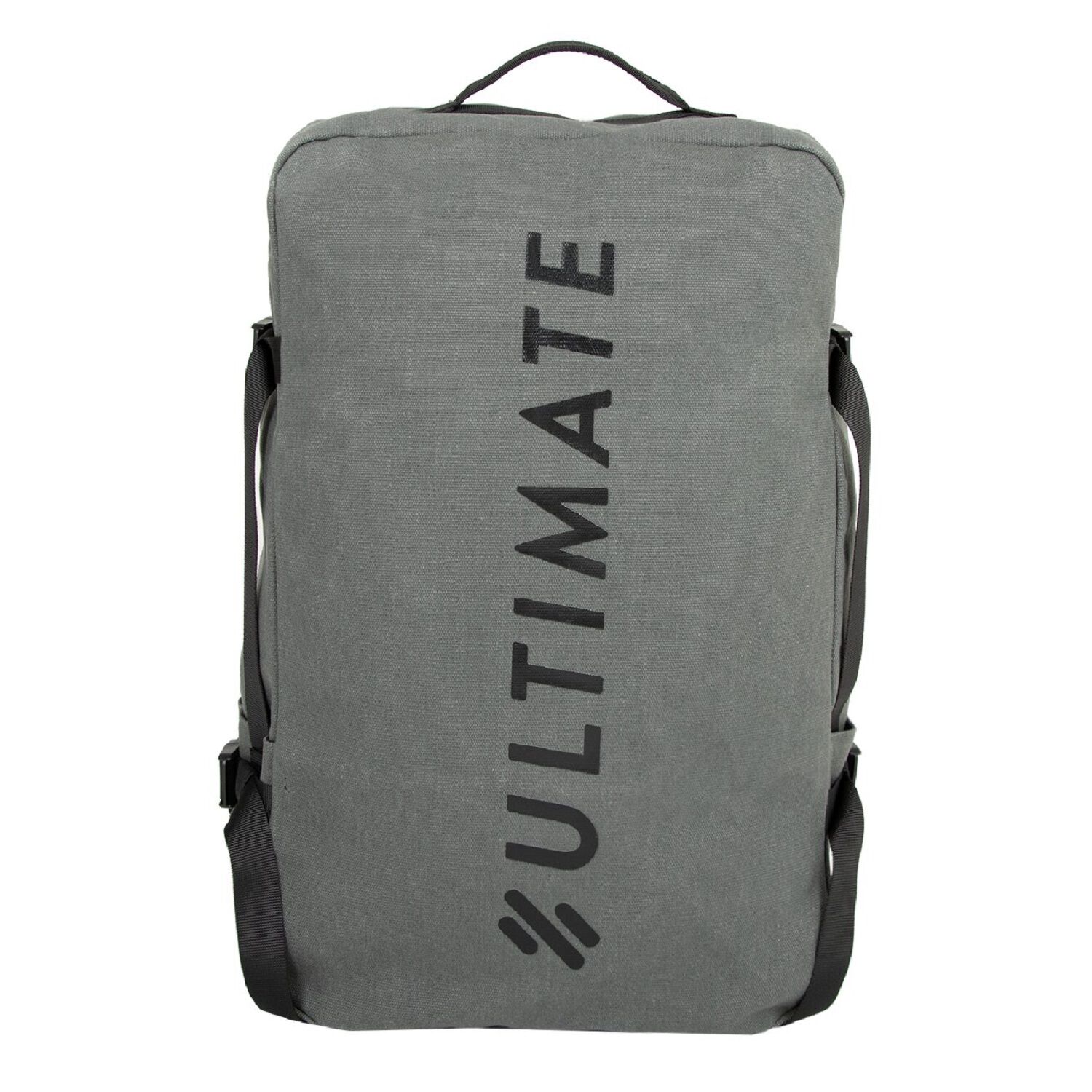Mochila Sport Ultimate Duffle 33l image number 0.0