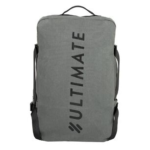 Mochila Sport Ultimate Duffle 33l