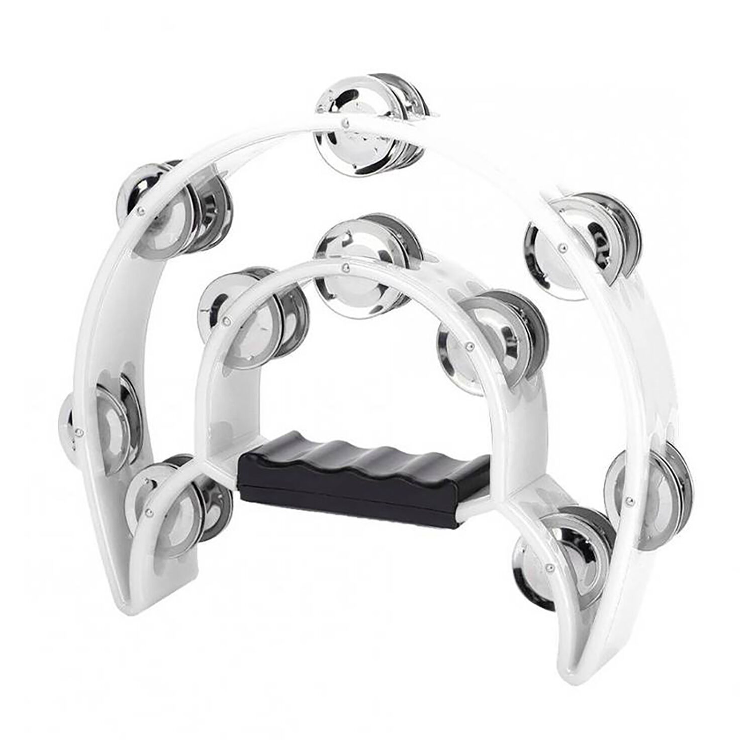 Pandero Blanco Fiddler image number 0.0