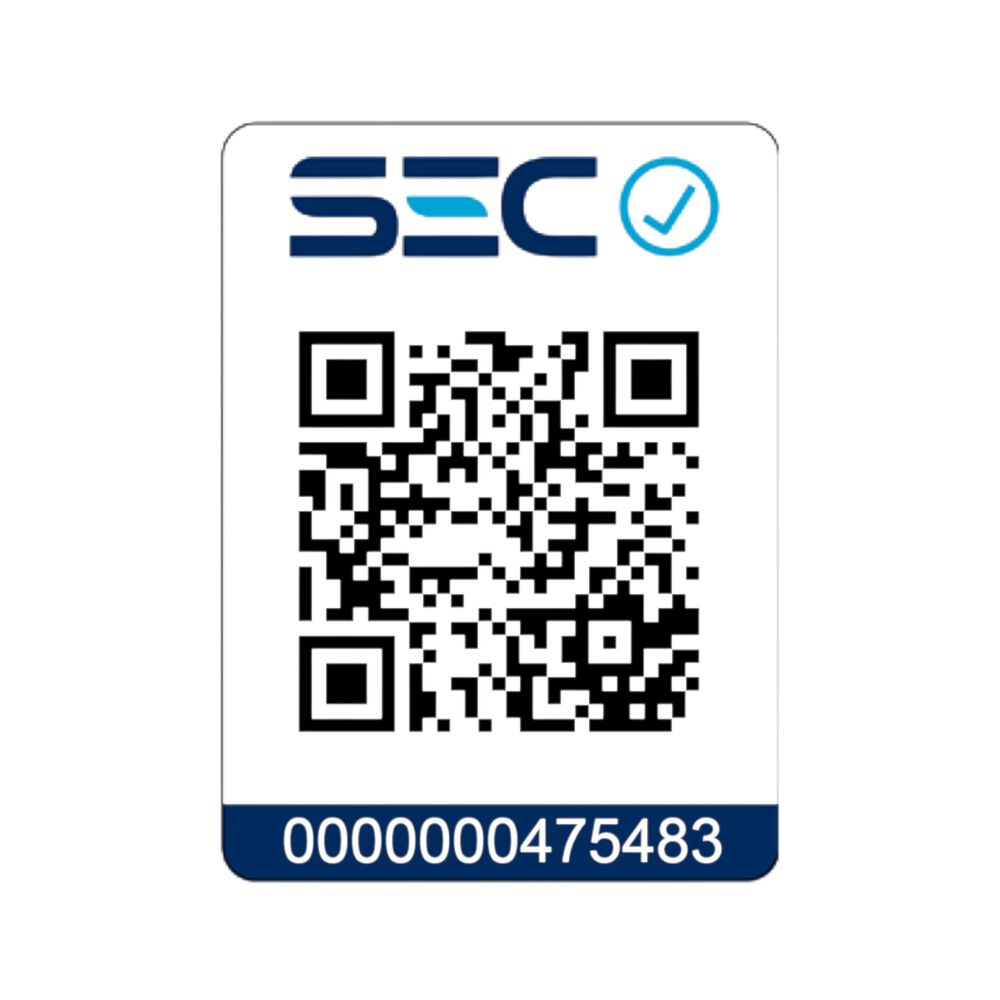 Aspiradora Port&aacute;til Inal&aacute;mbrica 200w Power Cleaner 900 image number 4.0