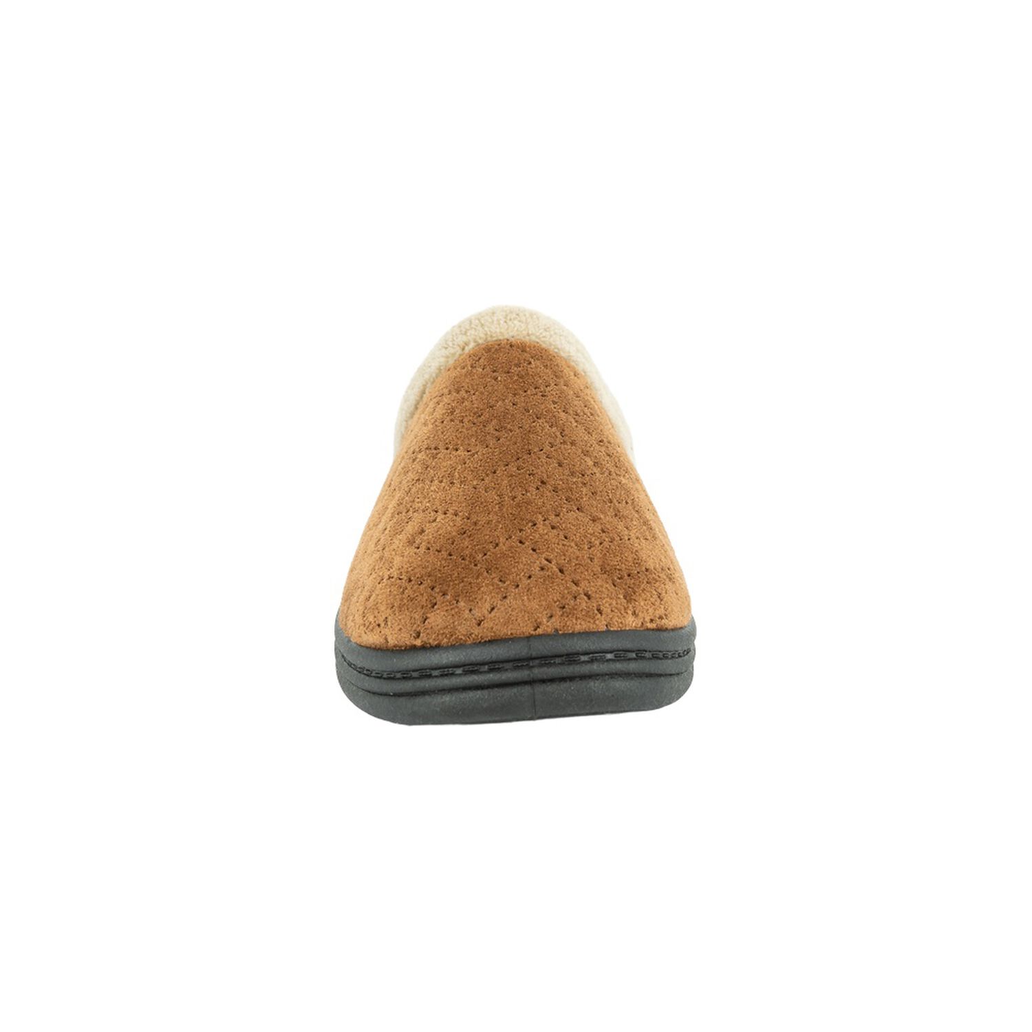 Pantufla Ping An Caramelo Passer image number 3.0