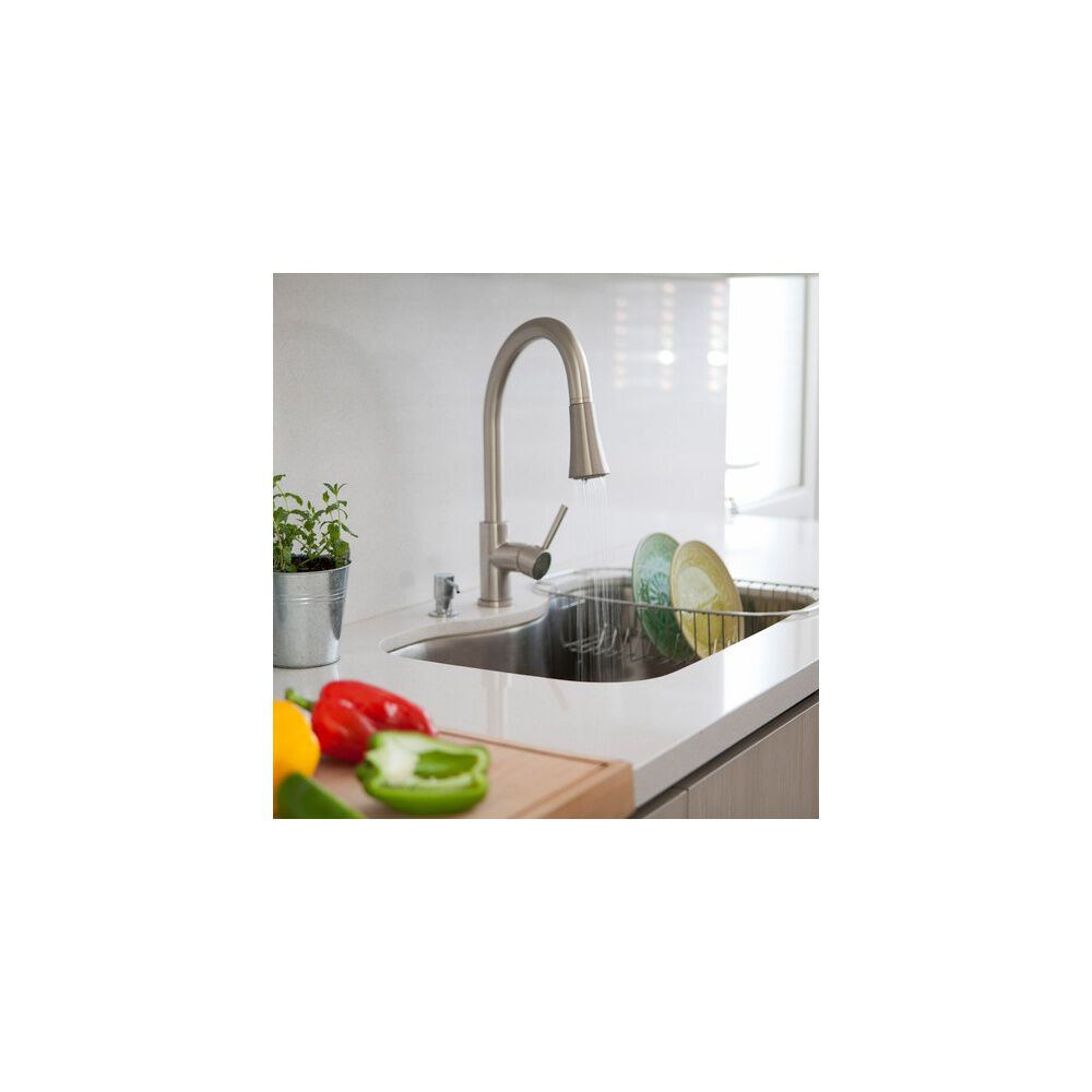 Griferia Fdv Smart Pro 2.0 - Cocina image number 7.0