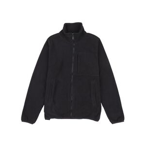 Polerón Deportivo Cuello Alto Mujer Wetland