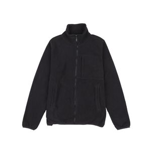 Poler&oacute;n Deportivo Cuello Alto Mujer Wetland
