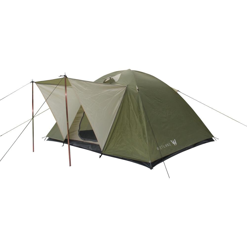 Carpa 6p Wetland Carpadome6 26 image number 2.0