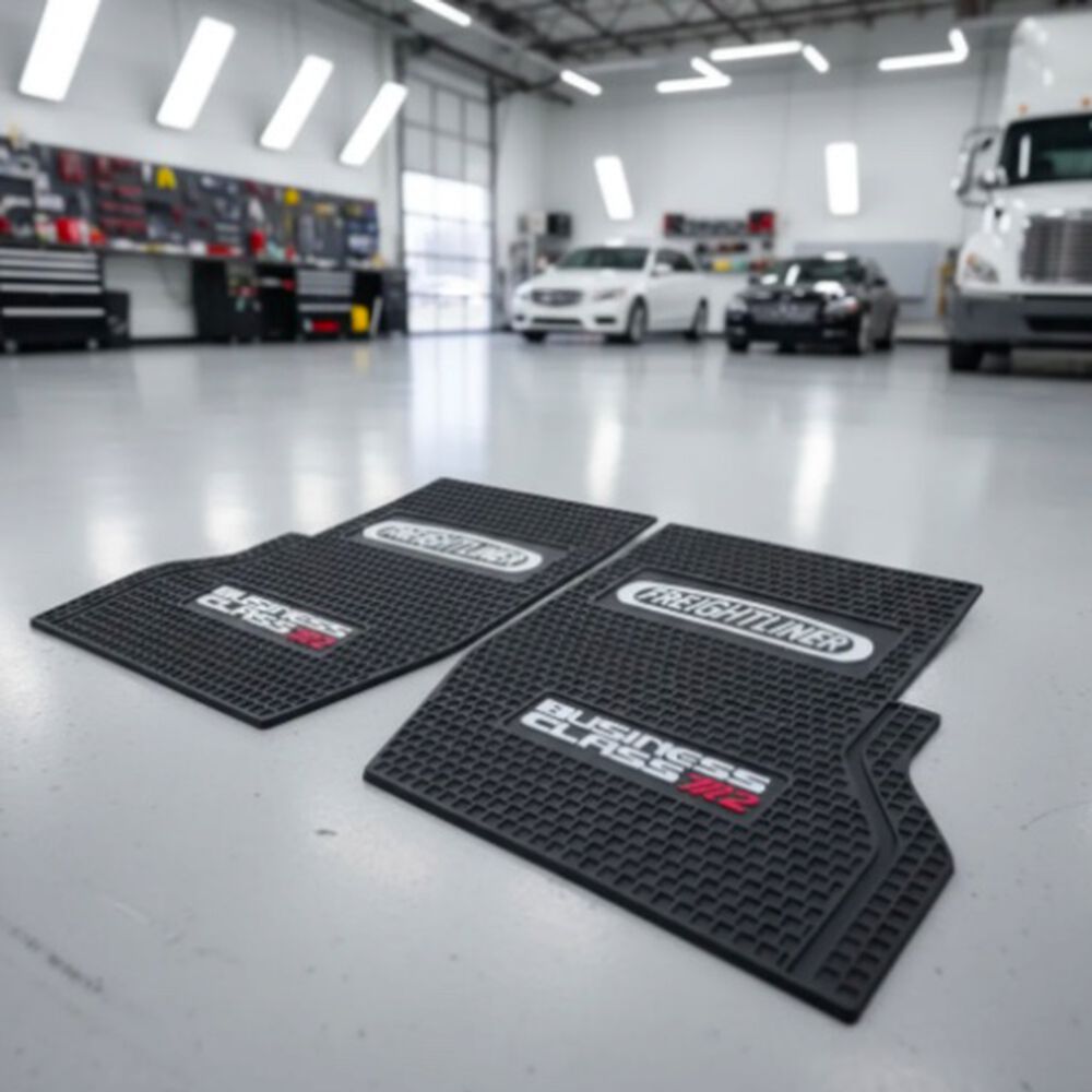 Piso Camion M2 image number 0.0