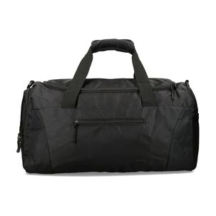 Bolso Hombre Wetland