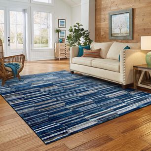 Alfombra Idetex Carved&nbsp; / 133x180 Cm&nbsp;