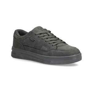 Zapatilla Urbana Hombre Peroe Grey