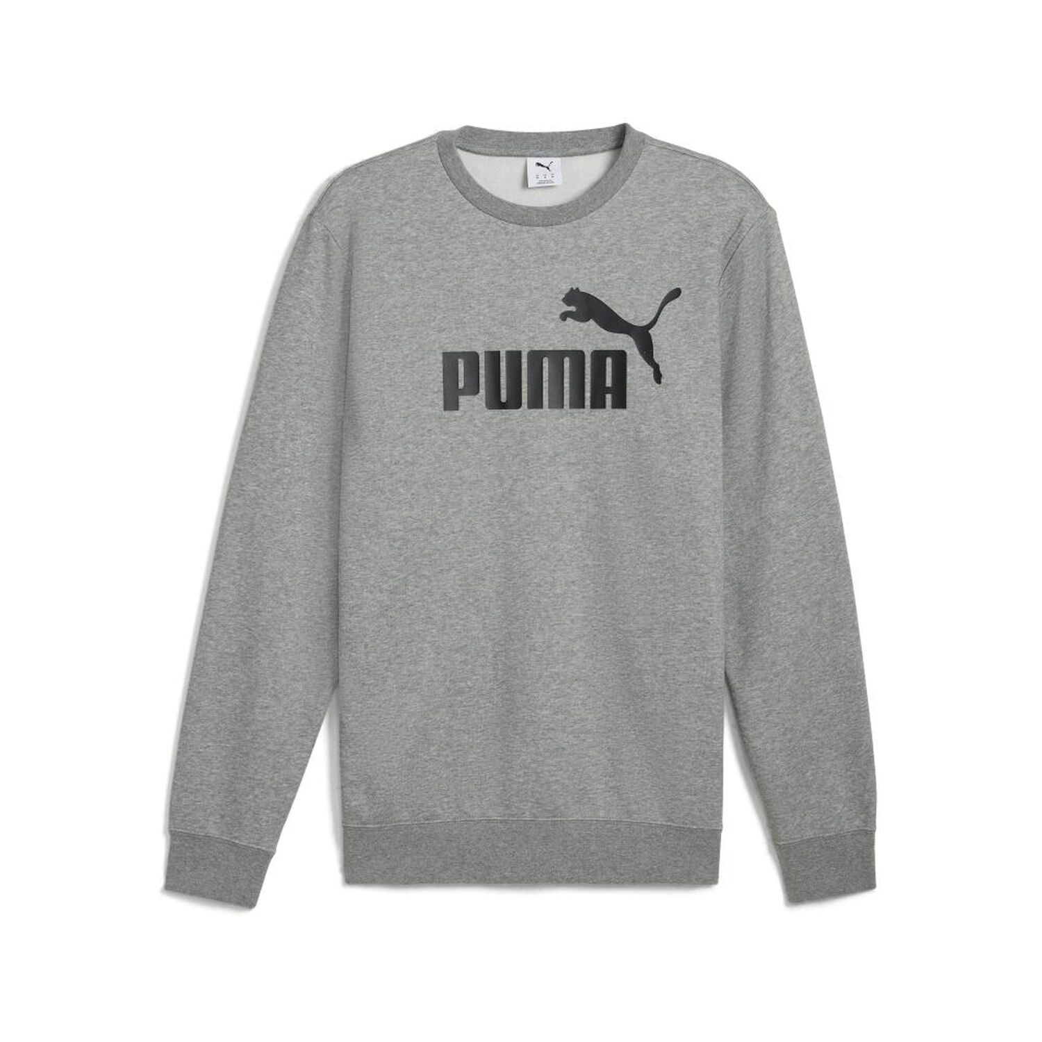Poler&oacute;n Deportivo Hombre Puma image number 0.0