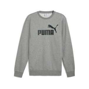 Polerón Deportivo Hombre Puma