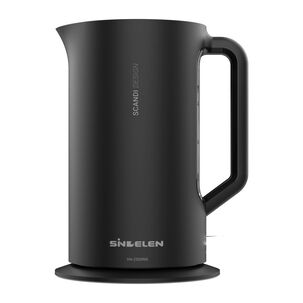 Hervidor Sindelen Ha-2500ng / 1,7 Litros / 1150 Watts