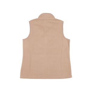 Poler&oacute;n Sin Mangas Mujer Geeps