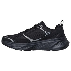 Zapatilla Urbana Hombre Skechers Edgeride - Exodis Bbk