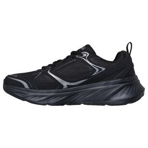 Zapatilla Urbana Hombre Skechers Edgeride - Exodis Bbk