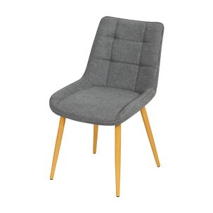 Silla Merichair Wood