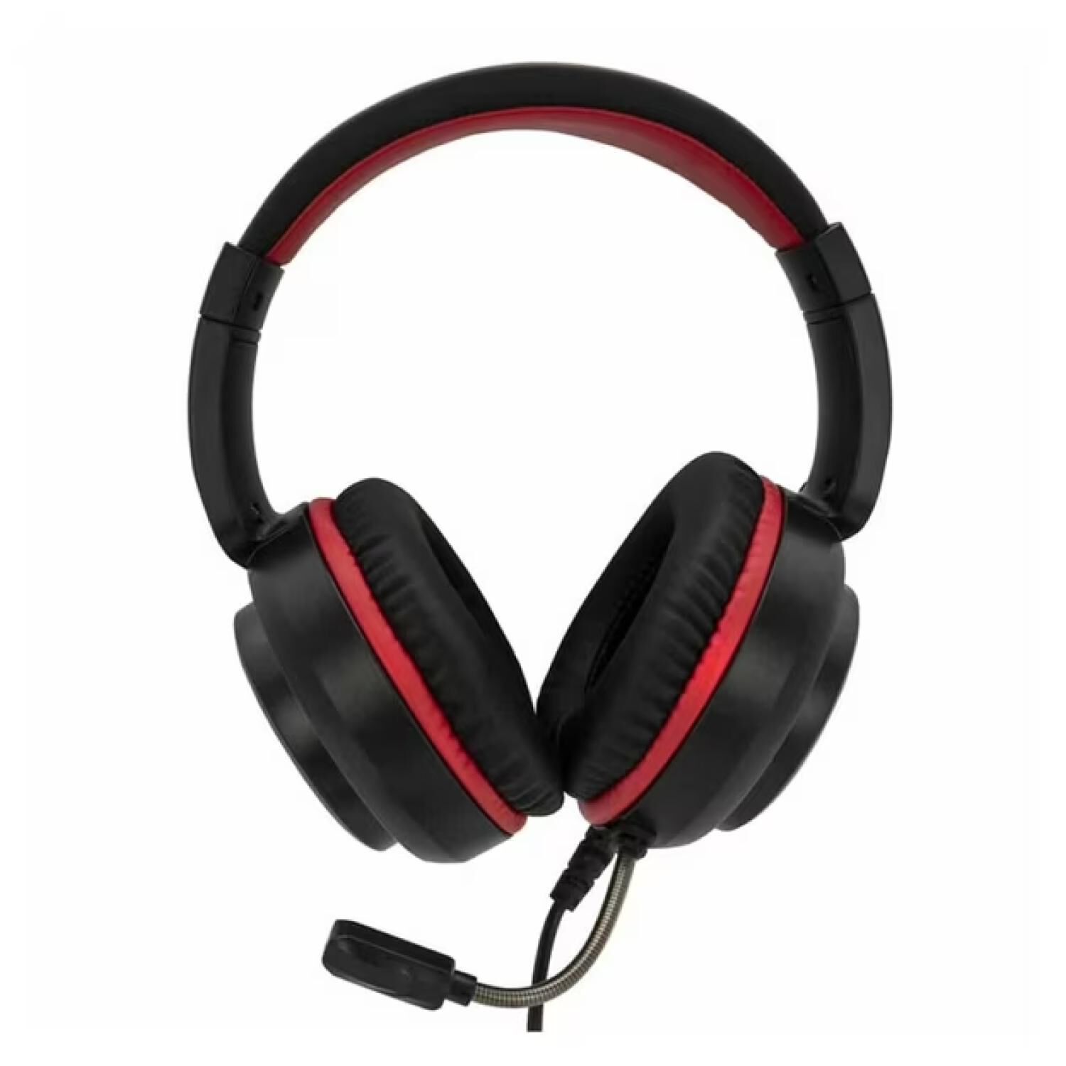 Audifonos Gamer Jack 3.5 Usb Rgb Ps4 Pc Snap image number 2.0