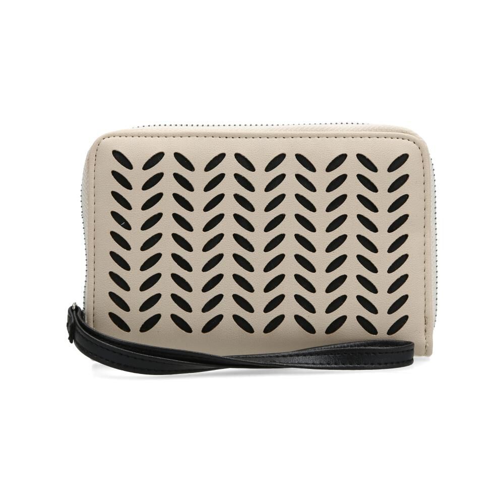 Billetera Mujer Geeps image number 1.0