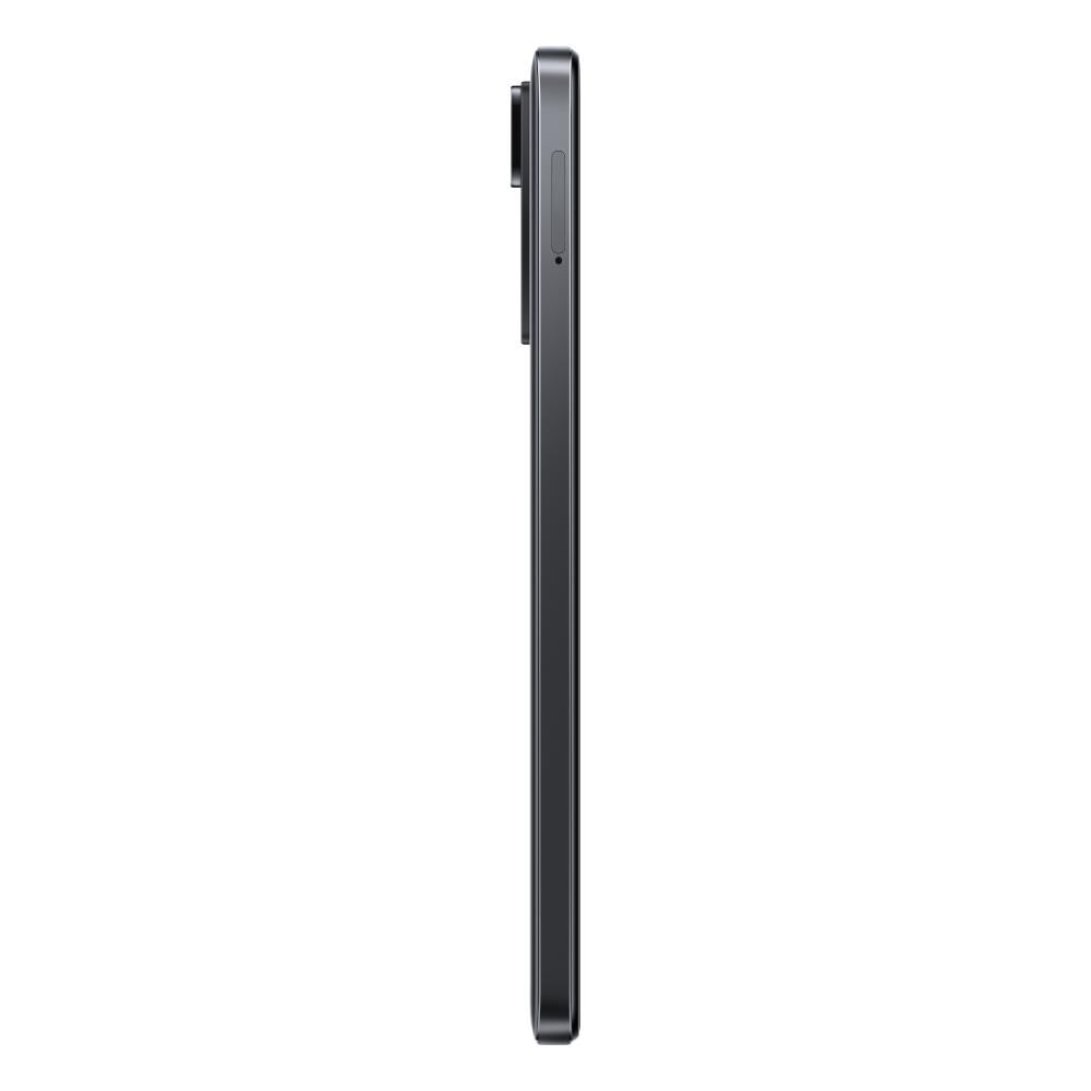 Smartphone Xiaomi Redmi Note 11S / 128 GB / Liberado image number 2.0